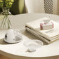 Natural Breast Pump Wipes - Safe & Convenient