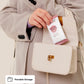 Natural Breast Pump Wipes - Safe & Convenient