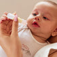 Momcozy Colostrum Reusable Breast Milk Collector