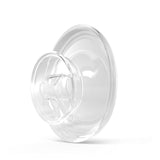Elvie Stride Breast Shield (2-Pack)