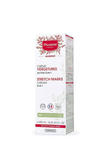 Mustela Stretch Marks Cream 3-in-1 – 150ml