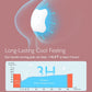 Momcozy Soothing Gel Pads