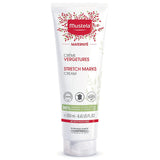 Mustela Stretch Marks Cream 3-in-1 – 150ml