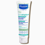 Mustela Stelatopia+ Lipid-Replenishing Cream – 150ml