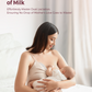 Momcozy Breast Milk Collector