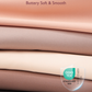 M9 Bra Bundle: M9 Breast Pump and YN46 Nursing Bra