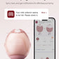 Momcozy Breast Pump Air 1 + 120 Breastmilk Storage Bags