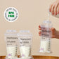 Momcozy Breast Pump S9 Pro + 120 Breastmilk Storage Bags