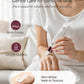 Hospital Essentials Bundle: Hot and Cold Breast Pads, Colostrum Milk Collector, Milk Bags, Breast Pads & Nipple Cream