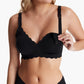S9 Pro Bra Bundle: Double S9 Pro and Jelly Strip Bra