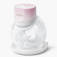 S12 Pro Quick Wearable Breast Pump