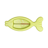MOON Baby Bath Thermometer