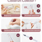 Momcozy Colostrum Reusable Breast Milk Collector
