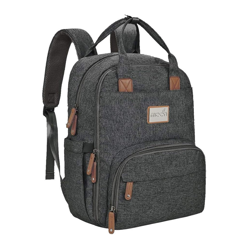 MOON KaryMe – Backpack Diaper Bag