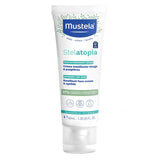 Mustela Stelatopia Emollient Face Cream – 40ml