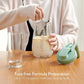 Momcozy Breast Milk Storage Container