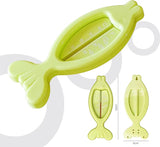 MOON Baby Bath Thermometer