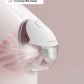 Pump & Clean Bundle: M6 Breast Pump and Bottle Washer and Washing Block