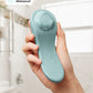 3 Mode Adjustable Kneading Lactation Massager