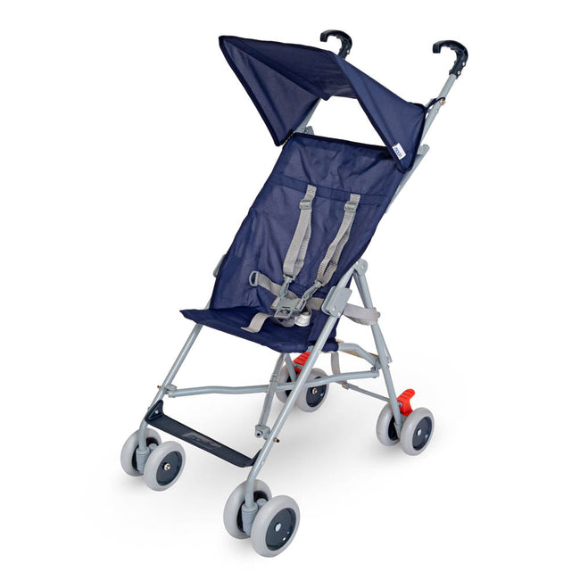 MOON Jet - Buggy - Dark Blue Hover Image