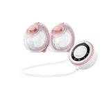 Momcozy V1 Pro Hospital Grade Wearable Breast Pump