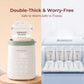 Momcozy Upgraded Breastmilk Storage Bags