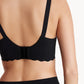 S9 Pro Bra Bundle: Double S9 Pro and Jelly Strip Bra