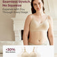 V1 Pro Bra Bundle: V1 Pro Breast Pump and US. Cotton Nursing Bra