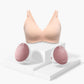 M9 Bra Bundle: M9 Breast Pump and YN46 Nursing Bra