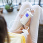 9 Plus Premier Portable Rechargeable Breast Pump