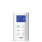 9 Plus Premier Portable Rechargeable Breast Pump
