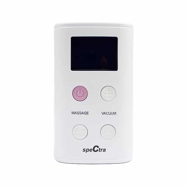 Spectra 9s Electric Breast Pump
