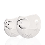 Farlin Ultra Thin Breast Shield – 1 Pair (24mm)