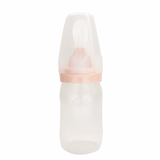 Farlin Easy Feeder – Wide Neck (4+ Months)