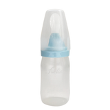 Farlin Easy Feeder – Wide Neck (4+ Months)