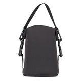 DR BROWN'S BOTTLE TOTE CARRY BAG