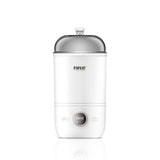 Farlin Digital Bottle Sterilizer – 4-in-1 Multi-Function