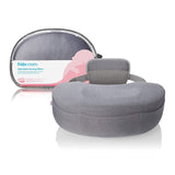 Frida Mom Adjustable Nursing Pillow