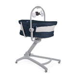 Chicco Baby Hug 4 in 1