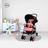 Disney Baby Stroller