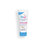 Sebamed Diaper Rash Cream