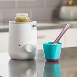 Tommee Tippee Electric Bottle and Food Warmer