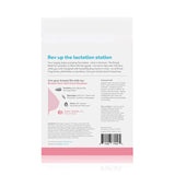 Frida Mom Breast Mask for Lactation