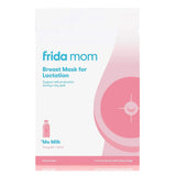 Frida Mom Breast Mask for Lactation