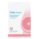 Frida Mom Breast Mask for Engorgement