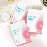 Frida Mom Breast Mask for Hydration Skin Care