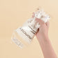 Feeding Bundle: M5 Smart  and  120 Breastmilk Storage Bags and  Lactation Massager