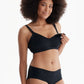 S9 Pro Bra Bundle: Double S9 Pro and OMNI Bra