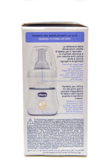 Chicco Micro Feeding Bottle
