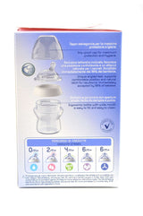 Chicco Natural Feeling Bottle 0+ Months 150 ml